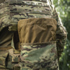M-Tac Ładownica Suharka Gen.3  - Multicam