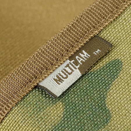 Portfel Elite Gen.II  - Multicam