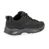 Sneakersy Taktyczne Patrol R Vent  - Dark Grey