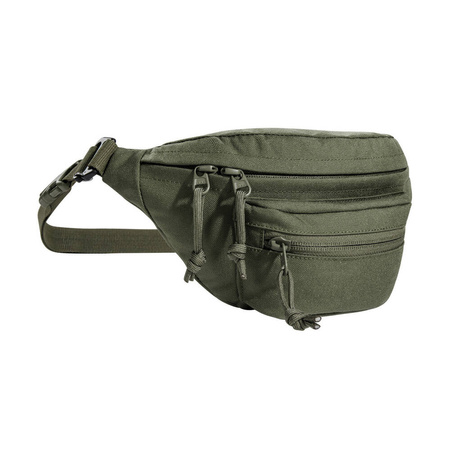 Tasmanian Tiger - Torba biodrowa Modular Hip Bag - Olive - 7185.331