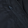 Kurtka Jarl  - Dark Navy Blue