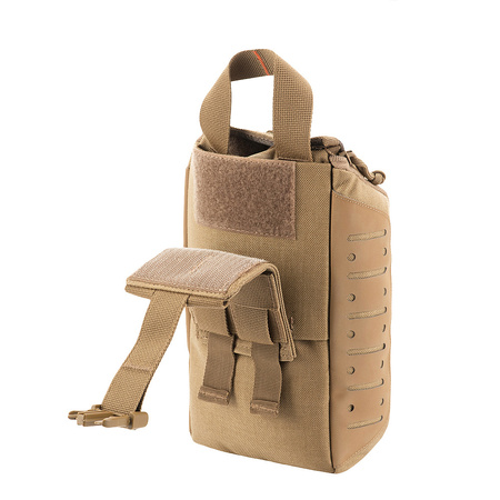 Ładownica Medyczna Elite Rip Off  - Coyote