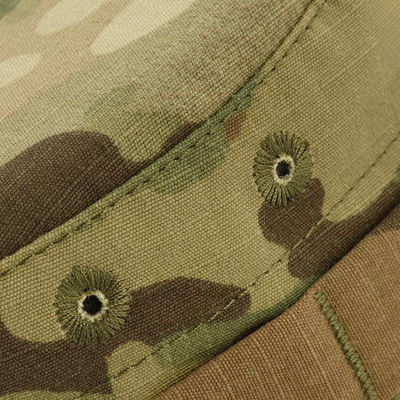 KapeluszGen.II NYCO Extreme  - Multicam
