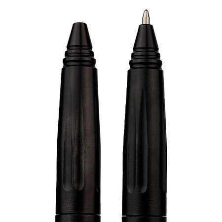 Kubotan - długopis taktyczny KB-006A