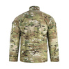 M-Tac Kurtka Mundurowa NYCO Extreme  - Multicam