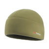 Czapka Watch Cap Polartec  - Tan