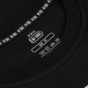 M-Tac Koszulka Logo  - Black