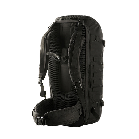 Plecak Gen.II Elite Large  - Black