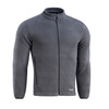M-Tac Bluza Nord Polartec  - Dark Grey