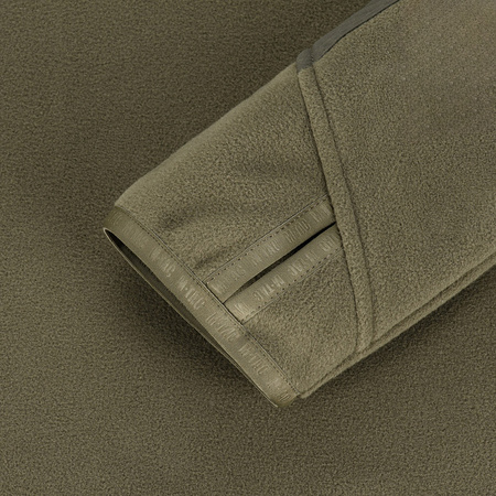 Bluza Centurion Microfleece  - Olive