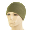 Czapka Watch Cap Elite Polar (320g/m2) with Slimtex  - Tan
