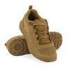M-Tac buty trekkingowe Summer Light  - Coyote