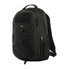 Plecak Miejski - Urban Line Force Pack  - Black