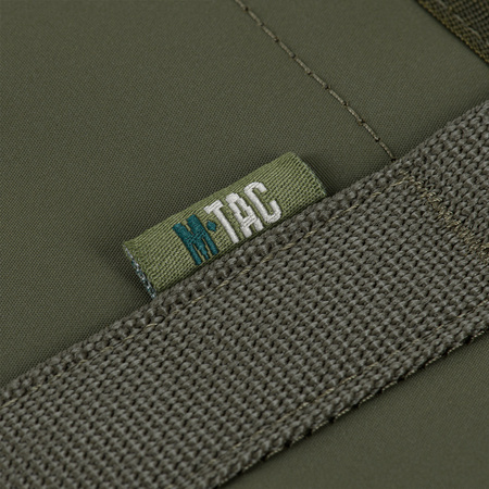 Panel na naszywki uniwersalny ROLL 65x95  - Ranger Green