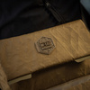 Torba Konvert Bag X-Pac Elite  - Coyote