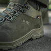 Buty Taktyczne Patrol R Gen.2  - Olive