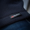M-Tac Bluza Nord Polartec  - Dark Navy Blue