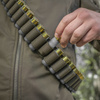 Bandolier Elite  - Ranger Green