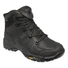 Buty BENNON PANTHER XTR O2 HIGH