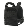 Kamizelka Cuirass QRS XL Gen.II  - Black
