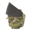 M-Tac Saszetka-Biodrówka Large Elite  - Multicam