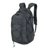 21 L \ Shadow Grey