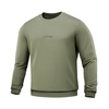 Light Olive
