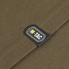 M-Tac Koszulka Raglan 93/7  - Dark Olive