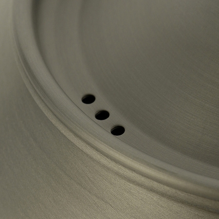 Czajnik 1,2 L  - Grey