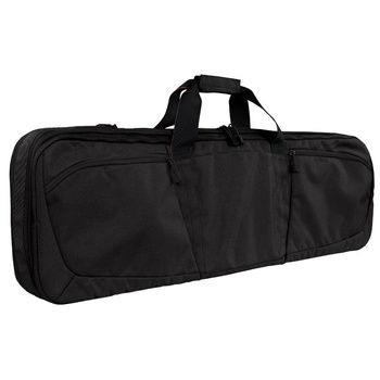 Condor - Pokrowiec na broń Javelin Rifle Case - 36" - Czarny - 111046-002