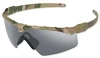 MultiCam \ Grey