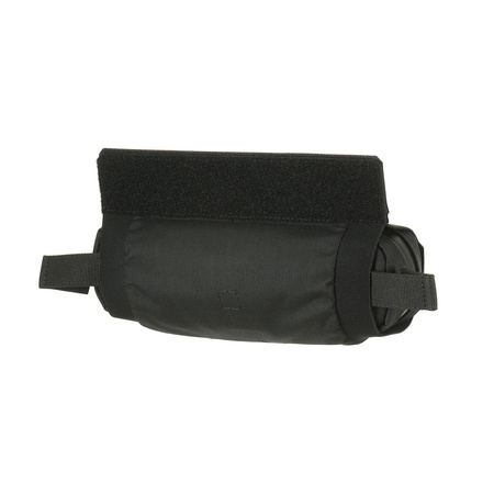 Ładownica Medyczna Pozioma Rool Elite  - Black