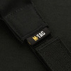 M-Tac Dwupunktowy pas na Bron  - Black