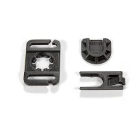 FoxFury Zestaw montażowy do serii D (drona)