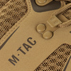 Buty Taktyczne Letnie IVA  - Coyote