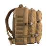 Plecak Large Assault Pack  - Tan