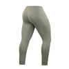 M-Tac Spodnie Termoaktywne Polartec Winter Baselayer Vent  - Tan