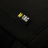 M-Tac Torba Satellite Bag Gen.II  - Black