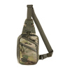 MultiCam / Ranger Green
