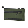 Portfel Poziomy X-Pac Elite  - Ranger Green