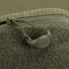 M-Tac Torebka Bat Wing Bag Elite Hex  - Ranger Green
