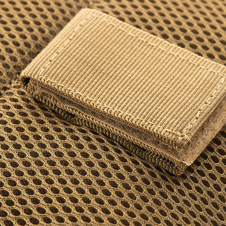 M-Tac Torebka Urban Line City Patrol Fastex Bag  - Coyote