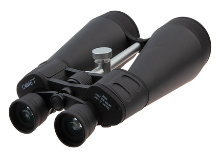 Lornetka astronomiczna COMET PRO 20x80 LR-087