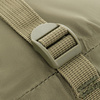 Worek kompresyjny Medium  - Olive
