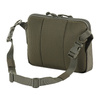 M-Tac Torba Admin Bag Elite Full  - Ranger Green