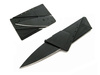 Multitool Składany nóż Karta MT-026B