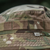 Kapelusz Gen.II NYCO  - Multicam