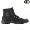 M-Tac Trampki  - Black