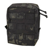 MultiCam