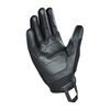 M-Tac rękawice Assault Tactical Mk.4  - Black
